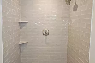 59 E High St, Philadelphia, PA 19144 - Photo 7