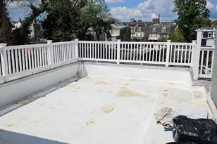 59 E High St, Philadelphia, PA 19144 - Photo 21