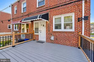7651 Burholme Ave, Philadelphia, PA 19111 - Photo 7