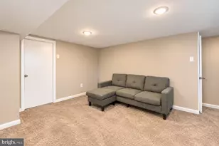 7651 Burholme Ave, Philadelphia, PA 19111 - Photo 27