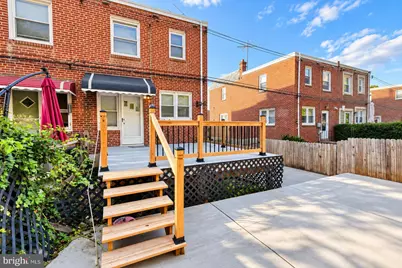 7651 Burholme Avenue, Philadelphia, PA 19111 - Photo 5