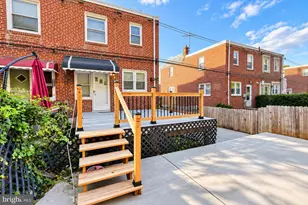 7651 Burholme Ave, Philadelphia, PA 19111 - Photo 5