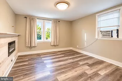 7651 Burholme Avenue, Philadelphia, PA 19111 - Photo 33