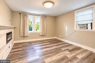 7651 Burholme Ave, Philadelphia, PA 19111 - Photo 33