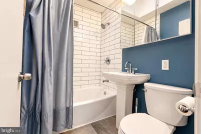 7651 Burholme Avenue, Philadelphia, PA 19111 - Photo 25