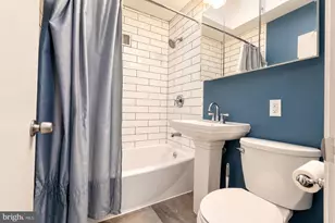 7651 Burholme Ave, Philadelphia, PA 19111 - Photo 25