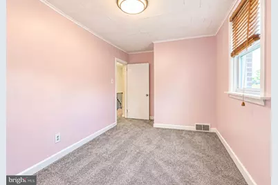7651 Burholme Avenue, Philadelphia, PA 19111 - Photo 23