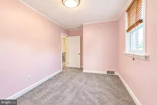 7651 Burholme Ave, Philadelphia, PA 19111 - Photo 23