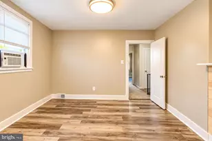7651 Burholme Ave, Philadelphia, PA 19111 - Photo 19