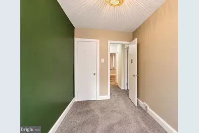 7651 Burholme Avenue, Philadelphia, PA 19111 - Photo 21