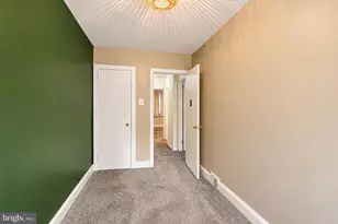 7651 Burholme Ave, Philadelphia, PA 19111 - Photo 21