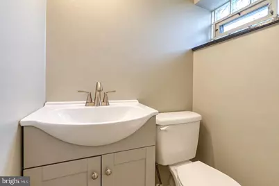 7651 Burholme Avenue, Philadelphia, PA 19111 - Photo 31