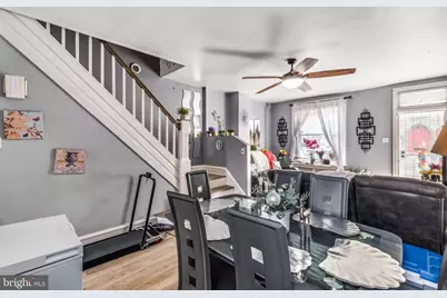 6036 Walker Street, Philadelphia, PA 19135 - Photo 9