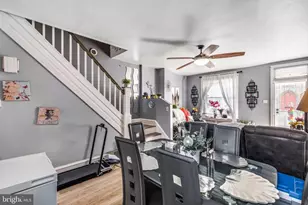 6036 Walker St, Philadelphia, PA 19135 - Photo 9