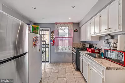 6036 Walker Street, Philadelphia, PA 19135 - Photo 11