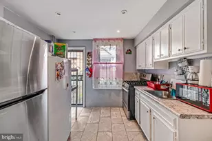6036 Walker St, Philadelphia, PA 19135 - Photo 11