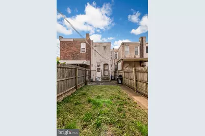6036 Walker Street, Philadelphia, PA 19135 - Photo 21