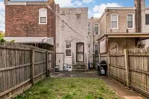 6036 Walker St, Philadelphia, PA 19135 - Photo 21