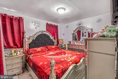 6036 Walker Street, Philadelphia, PA 19135 - Photo 15