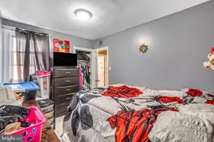 6036 Walker St, Philadelphia, PA 19135 - Photo 17