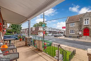6036 Walker St, Philadelphia, PA 19135 - Photo 5