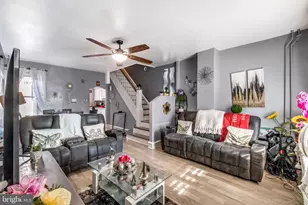 6036 Walker St, Philadelphia, PA 19135 - Photo 7