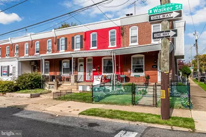 6036 Walker Street, Philadelphia, PA 19135 - Photo 19