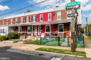 6036 Walker St, Philadelphia, PA 19135 - Photo 19