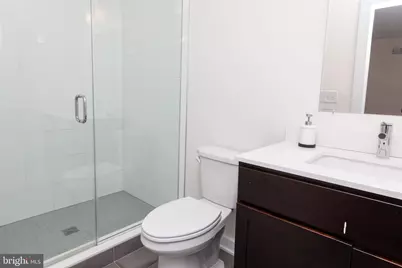968 N 8th Street #6, Philadelphia, PA 19123 - Photo 9