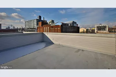 968 N 8th Street #6, Philadelphia, PA 19123 - Photo 3