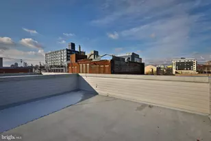 968 N 8th St, Philadelphia, PA 19123 - Photo 3
