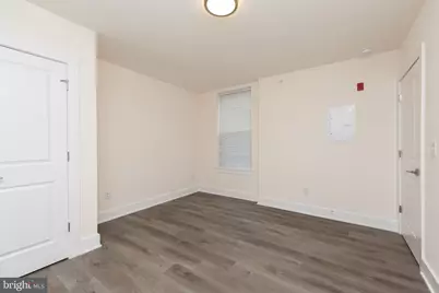 968 N 8th Street #6, Philadelphia, PA 19123 - Photo 13