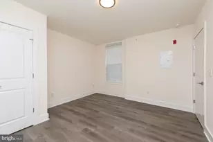 968 N 8th St, Philadelphia, PA 19123 - Photo 13