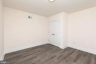 968 N 8th Street #6, Philadelphia, PA 19123 - Photo 11