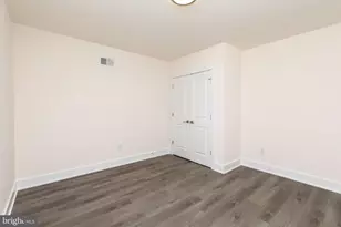 968 N 8th St, Philadelphia, PA 19123 - Photo 11