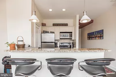 201 N 8th Street #405, Philadelphia, PA 19106 - Photo 7