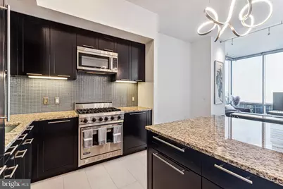 1414 S Penn Square #34G, Philadelphia, PA 19102 - Photo 9
