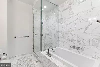 1414 S Penn Square #34G, Philadelphia, PA 19102 - Photo 17