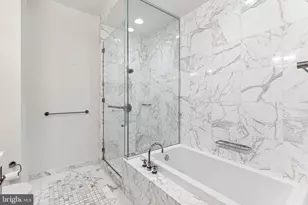 1414 S Penn Square, Philadelphia, PA 19102 - Photo 17