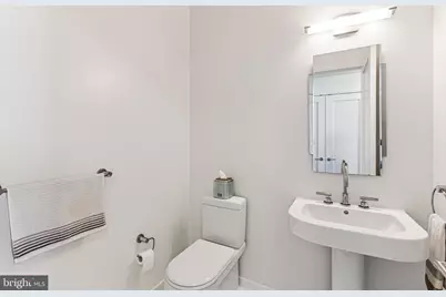 1414 S Penn Square #34G, Philadelphia, PA 19102 - Photo 19