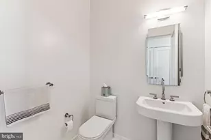1414 S Penn Square, Philadelphia, PA 19102 - Photo 19