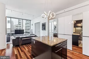 1414 S Penn Square, Philadelphia, PA 19102 - Photo 11