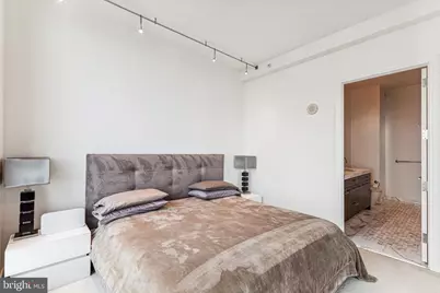 1414 S Penn Square #34G, Philadelphia, PA 19102 - Photo 15