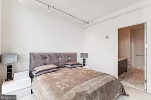 1414 S Penn Square, Philadelphia, PA 19102 - Photo 15