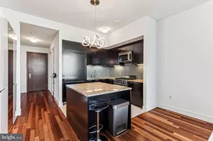 1414 S Penn Square, Philadelphia, PA 19102 - Photo 7