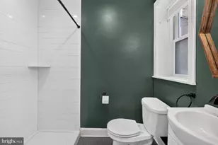 2147 E Hagert St, Philadelphia, PA 19125 - Photo 9
