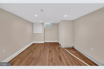 2147 E Hagert Street, Philadelphia, PA 19125 - Photo 15
