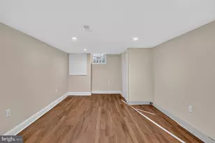 2147 E Hagert St, Philadelphia, PA 19125 - Photo 15