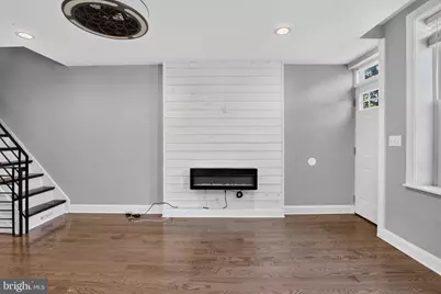 2147 E Hagert Street, Philadelphia, PA 19125 - Photo 5