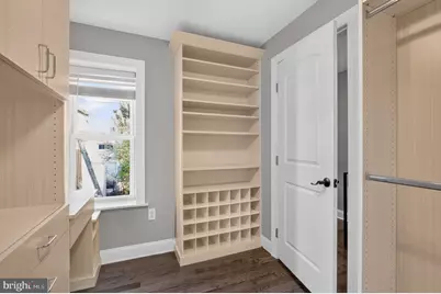 2147 E Hagert Street, Philadelphia, PA 19125 - Photo 25
